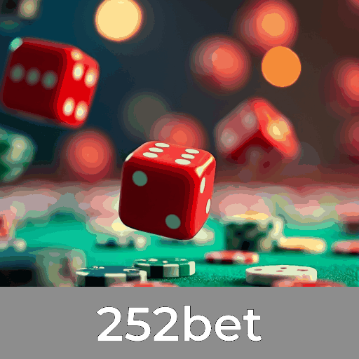 252bet: Experiência de Jogo Segura e Confiável com Longtail Exclusivo