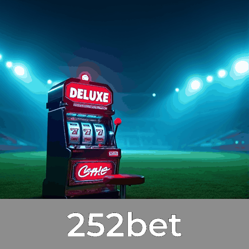 Descubra como acessar 252bet com facilidade e segurança