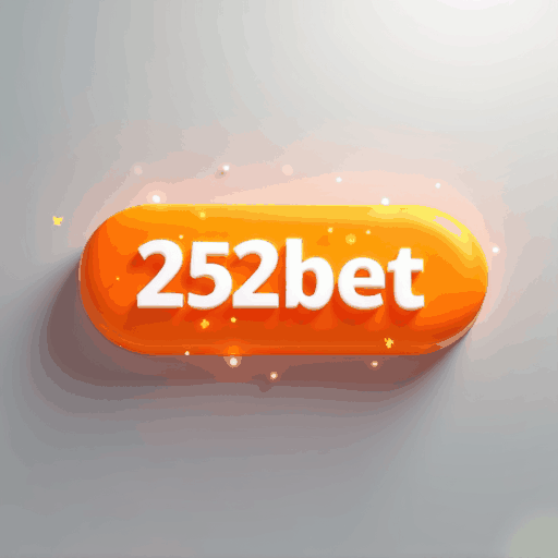 252bet